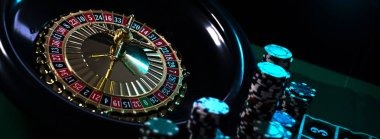 gowin123 featured game showcase