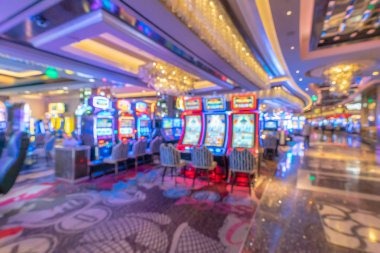 gowin123 app interface on mobile device showing live casino tables