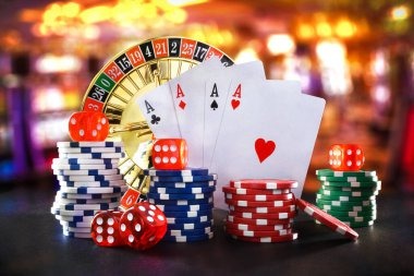 Comparison of gowin123 live-dealer roulette table on mobile app and web browser