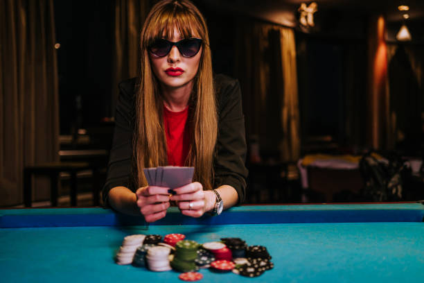Fortune Rabbit game interface on gowin123 mobile app