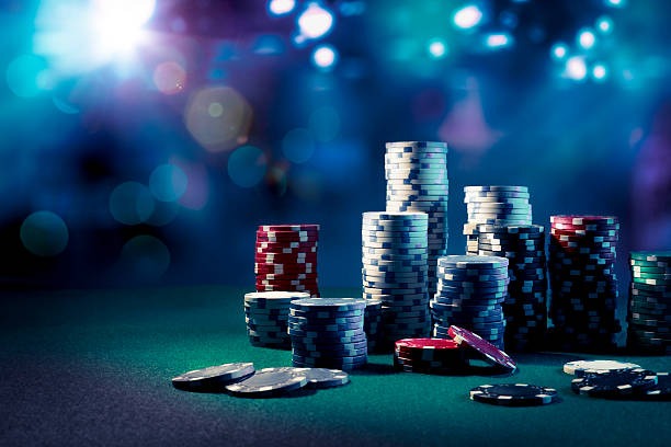 French Roulette mobile interface on gowin123 showing portrait and landscape betting layouts