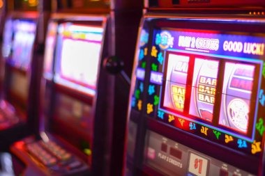 gowin123 featured game showcase